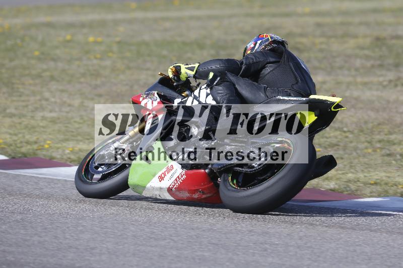 /02 03.04.2026 Speer Racing ADR/Gruppe rot/93